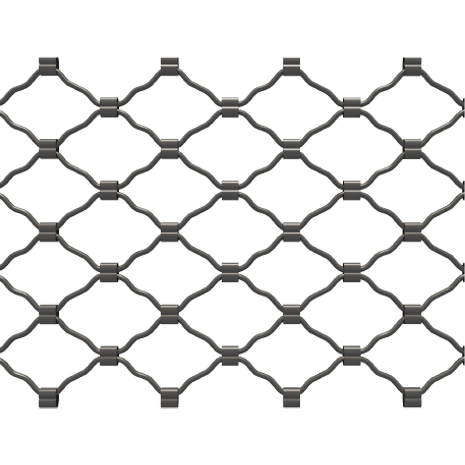 PDS-130-GBR